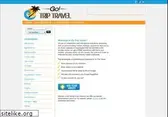 gotriptravel.com