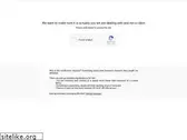 gotucsonauto.com