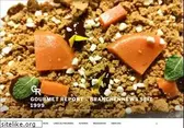 gourmet-report.de