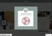 gourmetgiftbaskets.com