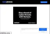 governing.com