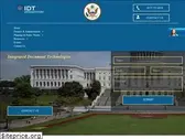 governmentecmsolutions.com