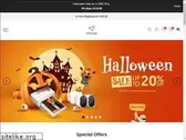 govicture.com