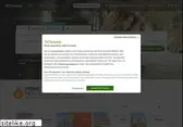 govoyages.com