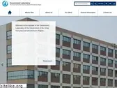 govtlab.gov.hk