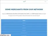 goxclusives.com
