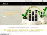 gozelcare.com