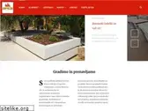 gpkb.si