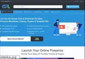 gpldownloads.com