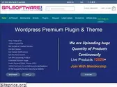 gplsoftware.com