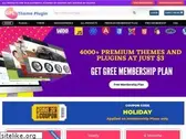 gplthemeplugin.com