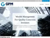 gpmgrowth.com