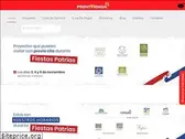gprovivienda.com