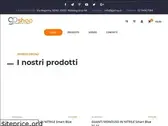 gpshop.it