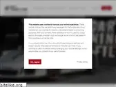 gpt-consulting.com
