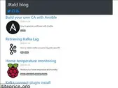 gquintana.github.io
