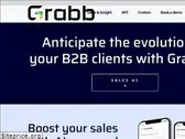 grabb.ai