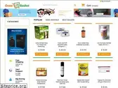 gracebasket.com