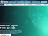 gracesol.com