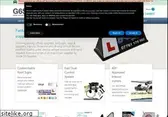 gradesixsupplies.com