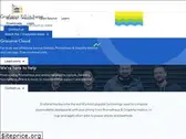 grafana.net