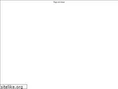 grails-plugins.github.io