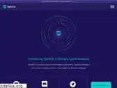 grakn.ai