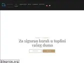 grakomsn.com