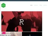grand-creative.com