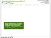 grandforkslaw.com