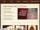 grandginrummy.com
