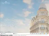 grandhotelmoderne.com