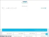 grandhouserealestate.com