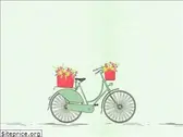 grandmamascafe.com