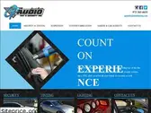 grandprairiecustomauto.com