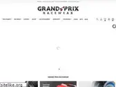 grandprixracewear.fr