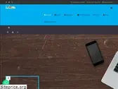 grandprof.org