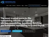 grandrapidsremodeling.com