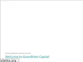 grandview.capital
