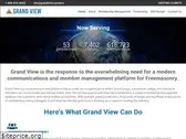 grandview.systems