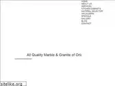 granitecountertopsorlando.com