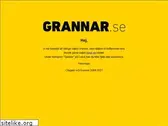grannar.se