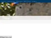 granvilleaz.com
