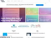graphguide.org