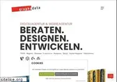 graphodata.de