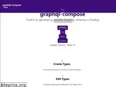 graphql-compose.github.io