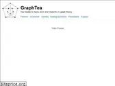 graphtheorysoftware.com