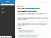 graphviz.readthedocs.io
