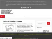 gratisdinero.org