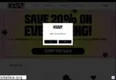 grav.com